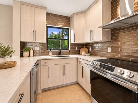 2003 75th Way, St Petersburg FL - photo 16 of 81