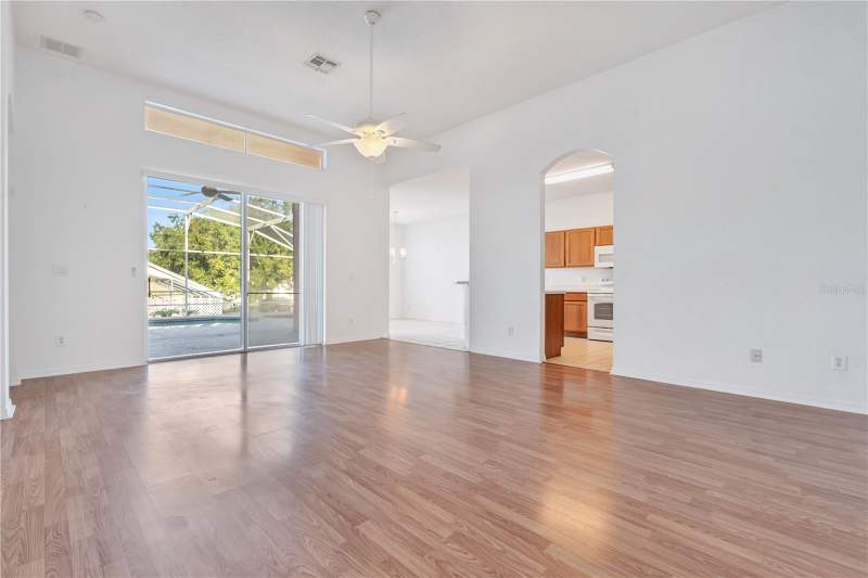 4 bedroom Single Family Residence at 257 Herring Street, Highlands Reserve Ph 05, Davenport — photo 5