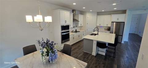 18410 Blue Heron Circle, Deer Island FL - photo 14 of 78