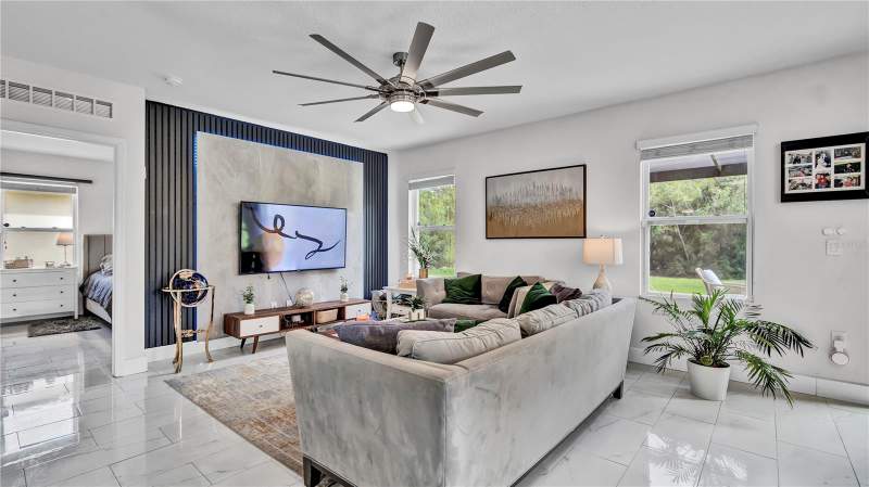 4 bedroom Single Family Residence at 1576 Diamond Loop Drive, Kindred Ph 1C, Kissimmee — photo 5