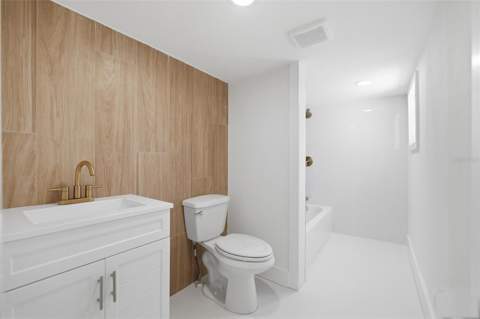 2120 W Nassau Street, Tampa FL - photo 18 of 36