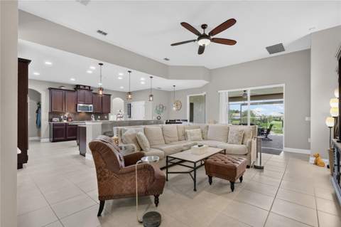 31948 Geoff Way, Sorrento FL - photo 6 of 6