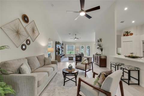14108 Mulkerin Drive, Weeki Wachee FL - photo 12 of 44