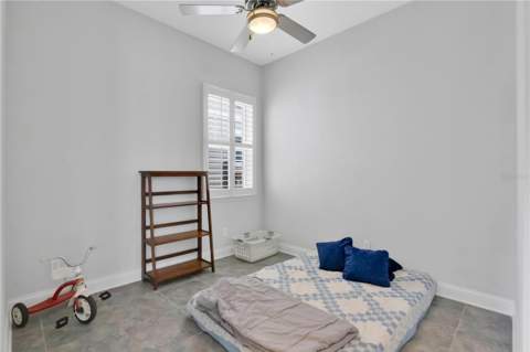 9189 Merrifield Street, Orlando FL - photo 16 of 37