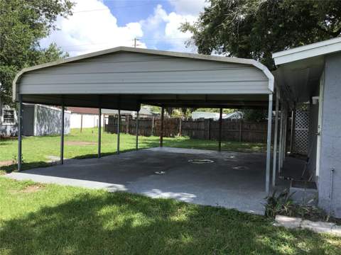 1010 Dakota Avenue, St Cloud FL - photo 23 of 25