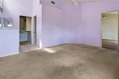 4205 Saint Clair Drive, Sarasota FL - photo 12 of 28