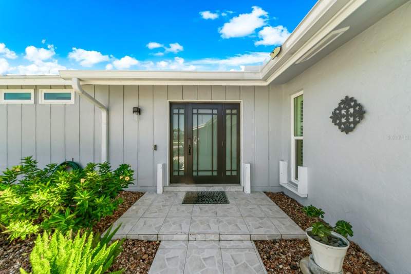 3 bedroom Single Family Residence at 1245 Winward Court, Punta Gorda Isles Sec 14, Punta Gorda — photo 4