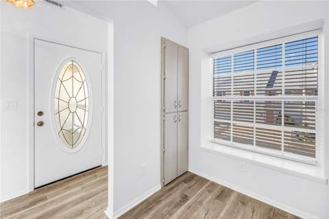 159 Sun Isle Cir, Treasure Island FL - photo 6 of 6