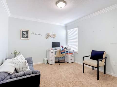 1553 Caterpillar Street, St Cloud FL - photo 22 of 35