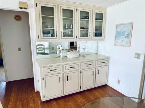 140 Mountain Fir Drive, Palm Harbor FL - photo 6 of 6