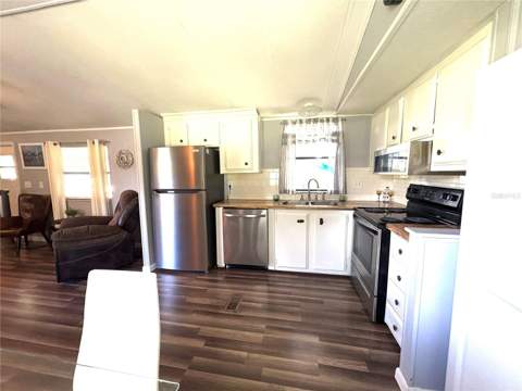 10526 E Irene Street, Inverness FL - photo 9 of 43