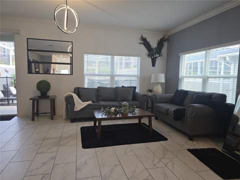 1036 Leader Street, Davenport FL - photo 8 of 25
