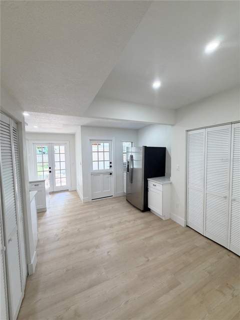 104 W Lambright Street, Tampa FL - photo 21 of 35