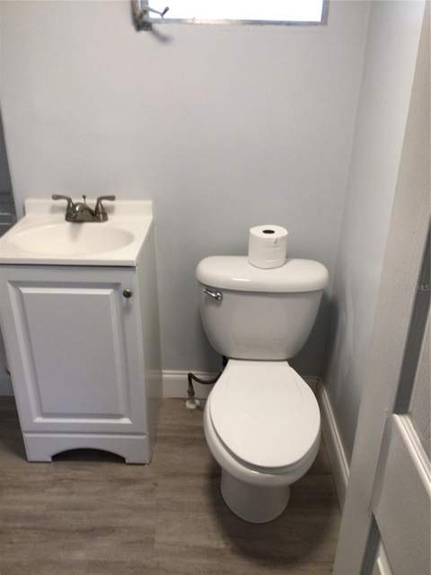 1010 Dakota Avenue, St Cloud FL - photo 6 of 25