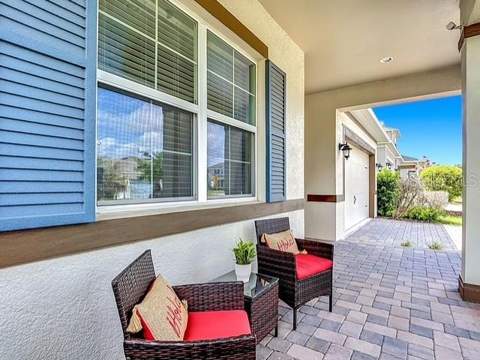 2427 Zaballina Place, Davenport FL - photo 9 of 51