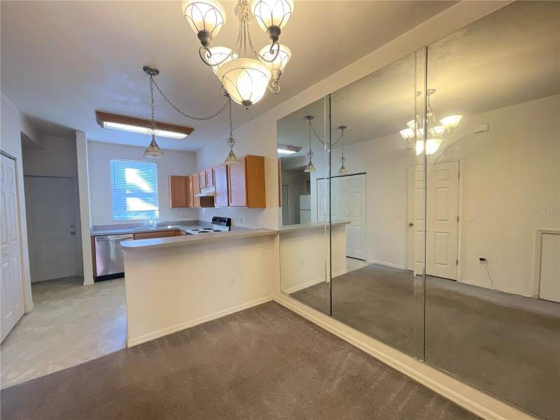 2 bedroom Condominium at 3930 SW 20th Avenue #1902, Kenisington North Condo, Gainesville — photo 3