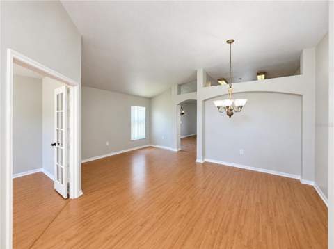 22827 Richardson Lane, Land O Lakes FL - photo 6 of 20