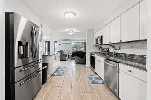 7235 Maryland Avenue, Hudson FL - photo 16 of 51
