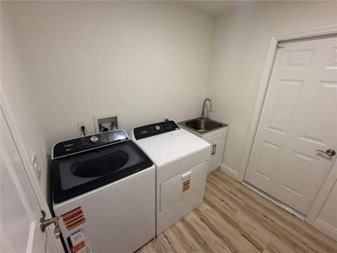 207 Desota Court, The Villages FL - photo 24 of 55
