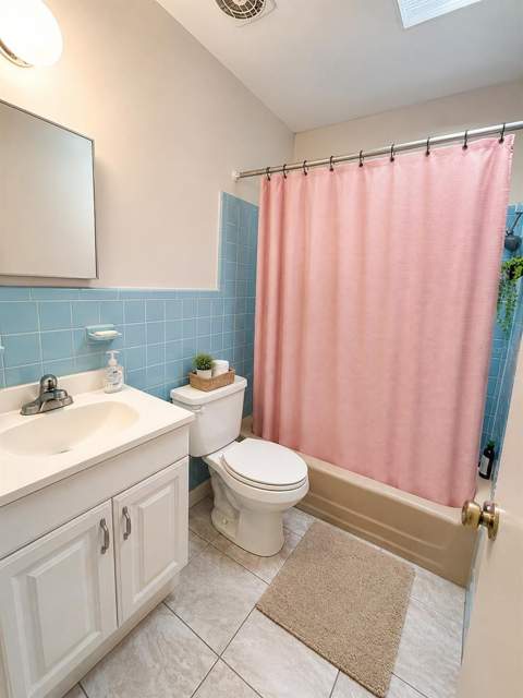 6233 Oakcrest Circle, Orlando FL - photo 10 of 10