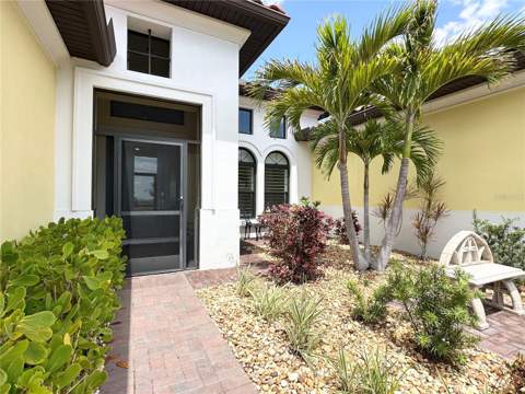 1802 5th Street, Palmetto FL - photo 11 of 87