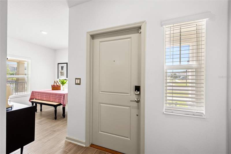 3 bedroom Single Family Residence at 6002 Blissful Street, Wellness Rdg Ph 1-A, Clermont — photo 3