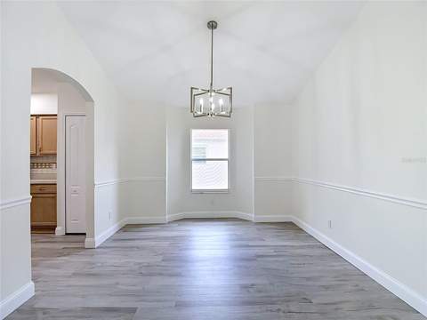 13203 Golf Ridge Place, Hudson FL - photo 14 of 65