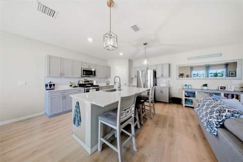 12953 Camarillo Place, Lithia FL - photo 10 of 42