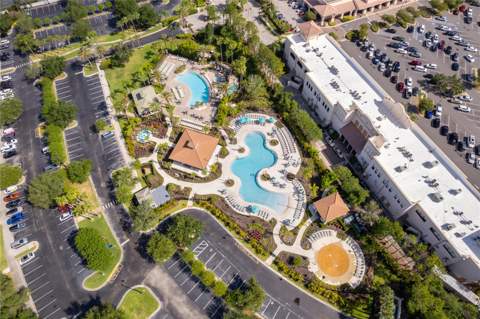 4102 Breakview Drive #40203, Orlando FL - photo 10 of 44