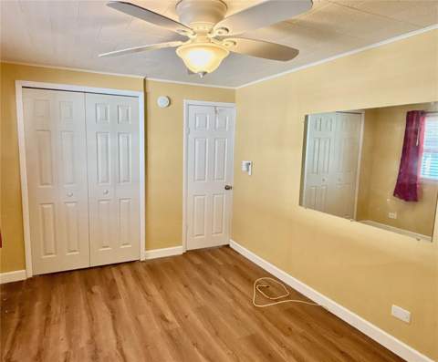 144 Americana Court #218, St Petersburg FL - photo 18 of 35