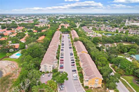 2209 Utopian Drive #307, Clearwater FL - photo 6 of 6