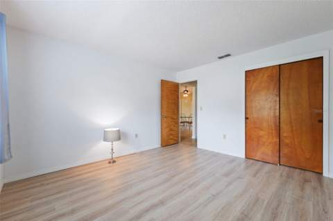 12056 Cradock Street, Spring Hill FL - photo 20 of 32