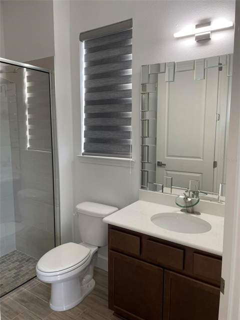17708 Sawgrass Run, Deer Island FL - photo 23 of 82