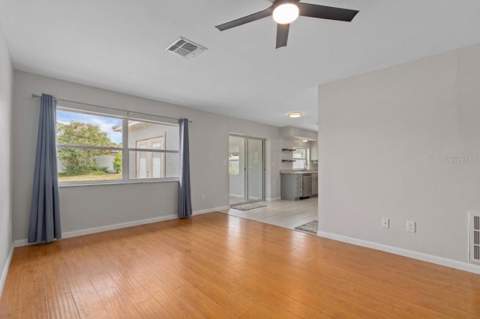 11191 Allwood Street, Spring Hill FL - photo 8 of 50