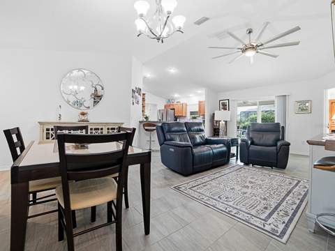 843 Clifford Court, The Villages FL - photo 8 of 26