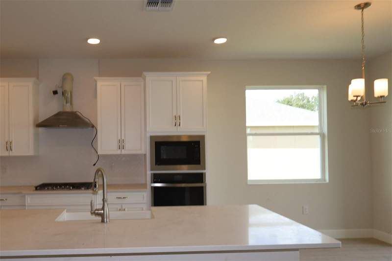5 bedroom Single Family Residence at 3174 Wolf Lake Avenue, Wolf Lake Ranch, Apopka — photo 4