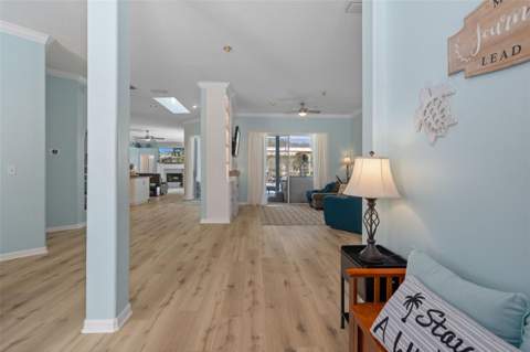5617 Macallan Drive, Tampa FL - photo 6 of 6