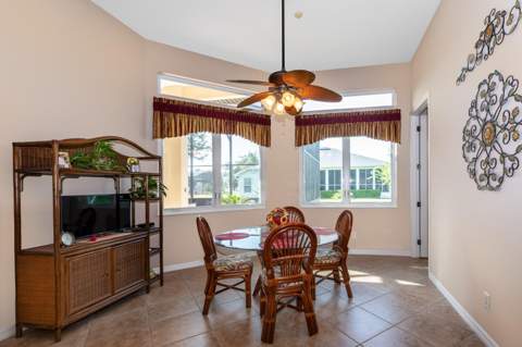 5530 Celebration Way, Leesburg FL - photo 11 of 46