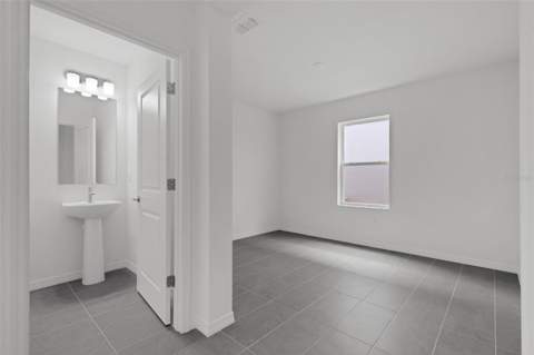 4328 Outhaul Run, Palmetto FL - photo 19 of 53