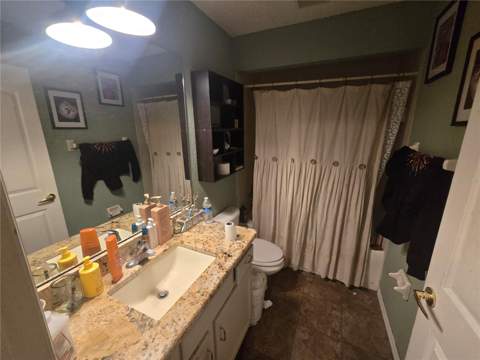 15444 Mount Sparrow Road, Weeki Wachee FL - photo 15 of 21