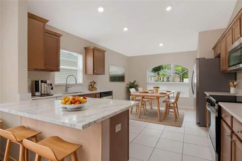 2313 Lawrence Hall Street, Ruskin FL - photo 6 of 6