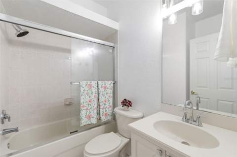 117 Brent Circle, Oldsmar FL - photo 20 of 43