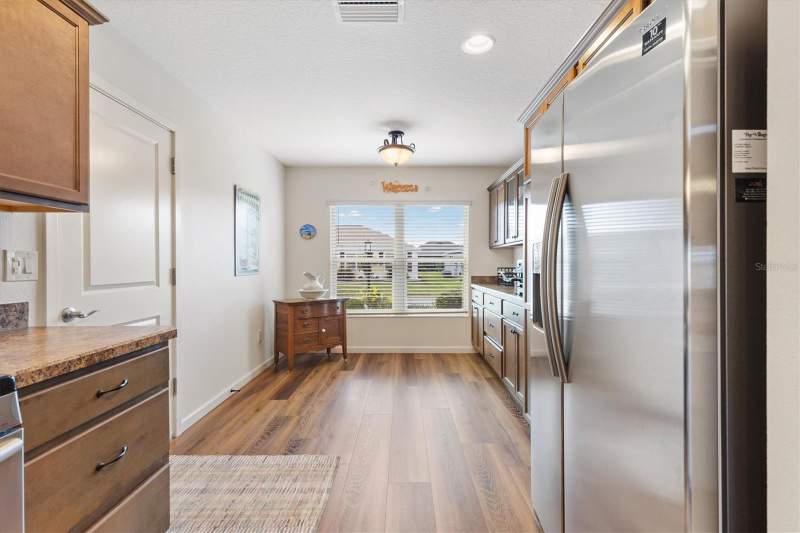 3 bedroom Single Family Residence at 1815 Alton Avenue, Village Of Linden, The Villages — photo 4