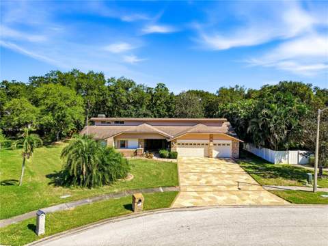 10353 Barry Drive, Largo FL - photo 6 of 64