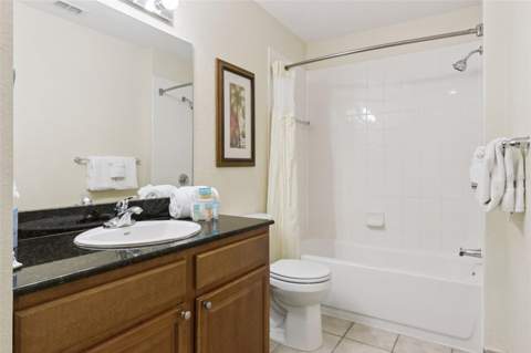 8101 Resort Village Drive #31110, Orlando FL - photo 19 of 34