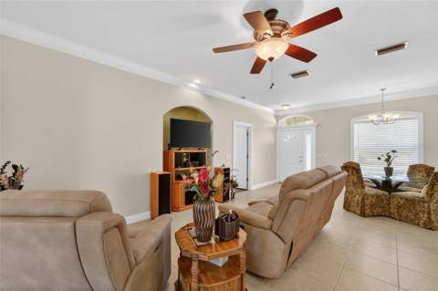 7888 Evinrude Avenue, North Port FL - photo 6 of 51