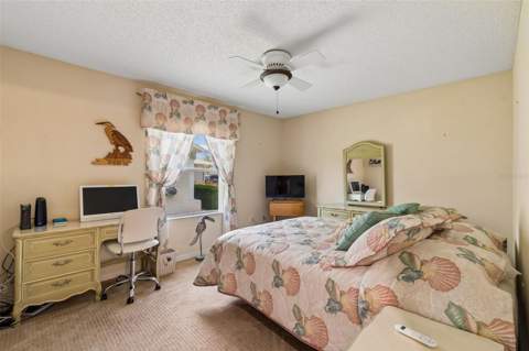 18508 Grand Club Drive, Hudson FL - photo 24 of 70