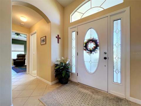12116 Broadgreen Place, Trinity FL - photo 6 of 6