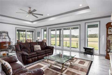 13645 NW 222nd Lane, Alachua FL - photo 8 of 23