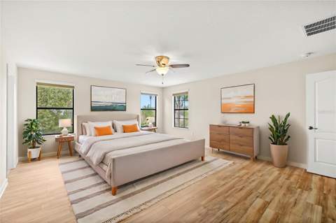 2892 Spring Breeze Way, Kissimmee FL - photo 6 of 78
